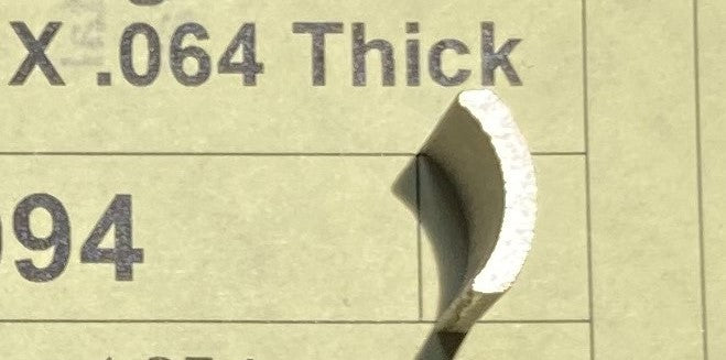 Group 27 Lite