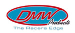 DMW Product logo
