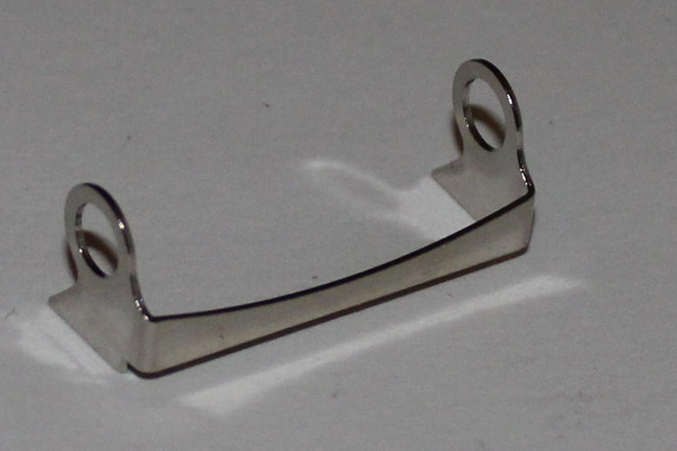 Rear Struts for Wire Chassis - 3/32